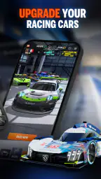 GT Manager 3