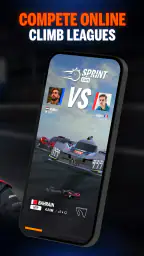 GT Manager 5