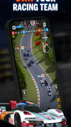 GT Manager 6