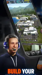 GT Manager 7