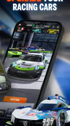 GT Manager 8