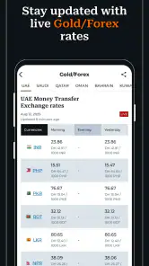 Gulf News - Latest UAE News screenshot
