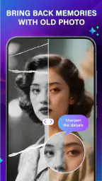 Gyra AI - AI Art Generator 4