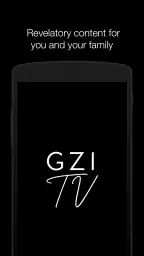 GZI TV 1