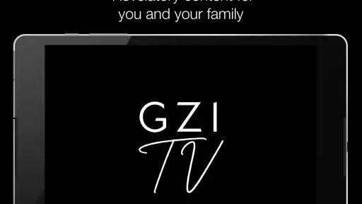 GZI TV 6