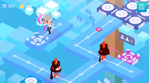 HackShield 3