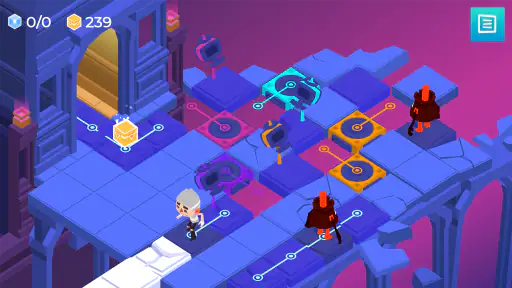 HackShield 5