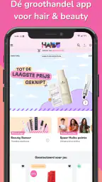 Haibu 1