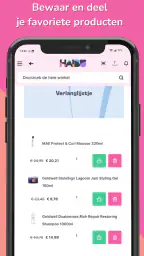 Haibu 3