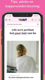 Haibu 4