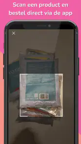 Haibu screenshot