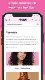 Haibu 7