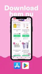 Haibu 8