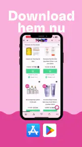 Haibu screenshot