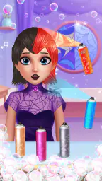 Hair Salon: Beauty Salon Game 2