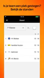 HandbalNL 2