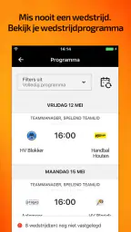 HandbalNL 3