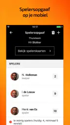 HandbalNL 4