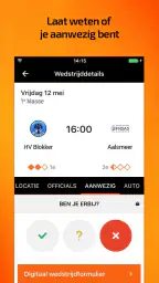 HandbalNL 6