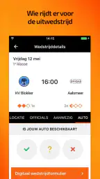 HandbalNL 7