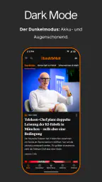 Handelsblatt - Nachrichten 2