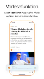 Handelsblatt - Nachrichten 3