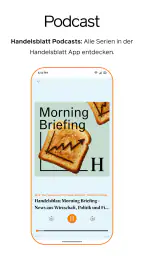 Handelsblatt - Nachrichten 7