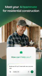 Handoff Construction Estimator 1
