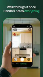 Handoff Construction Estimator 3