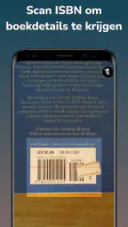 Handy Library - Boeken Ordenen 3