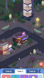 Happy Citizens - Mayor Sim 5