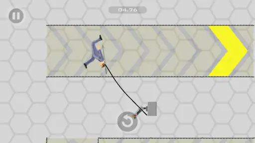 Happy Wheels 3
