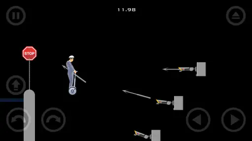 Happy Wheels 6