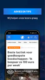 Hart van Nederland 4