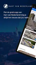 Hart van Nederland 7