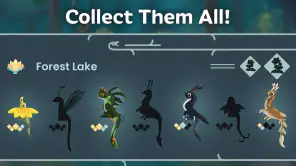 Hatch Dragons screenshot