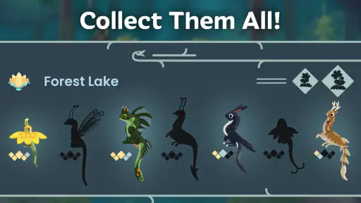 Hatch Dragons 4