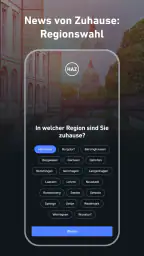 HAZ - Nachrichten und Podcast 5