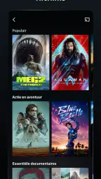 HBO Max: Stream series & films 6