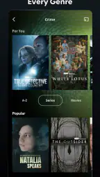 HBO Max: Stream TV & Movies 2