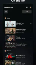 HBO Max: Stream TV & Movies 5
