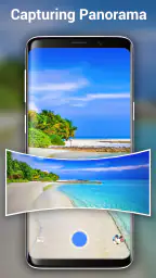 HD Camera Pro Edition 3