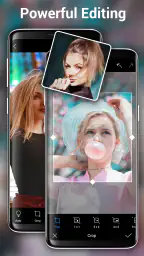 HD Camera Pro Edition 5