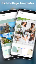 HD Camera Pro Edition 6
