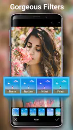HD Camera Pro Edition 7