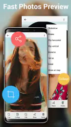 HD Camera Pro Edition 8