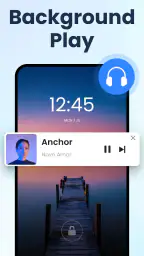 HD Video Player All Format 3