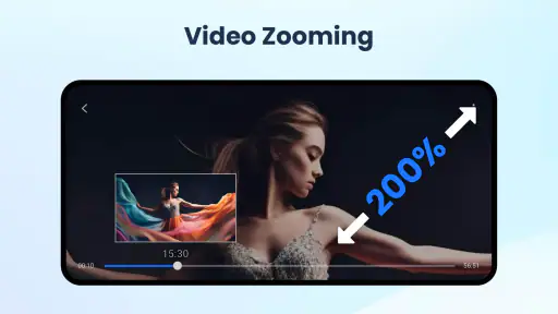 HD Video Player All Format 7