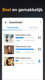 HD-videodownloaderapp 2
