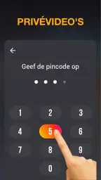 HD-videodownloaderapp 3